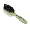 Coastal Pin And Bristle Combo Dog Brush -Garden Supplies Sales 2024 306151 11794.1606622830