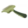 Coastal Safari Self Cleaning Slicker Brush -Garden Supplies Sales 2024 307096 24363.1606622831