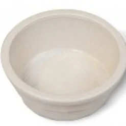 Van Ness Heavy Weight Crock Bowl -Garden Supplies Sales 2024 309040 2 12600.1606622833