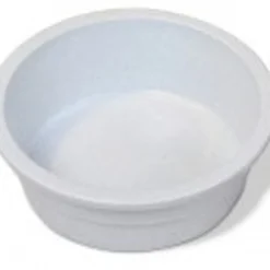 Van Ness Heavy Weight Crock Bowl -Garden Supplies Sales 2024 309040 3 93506.1606622834