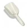 Van Ness Food Scoop