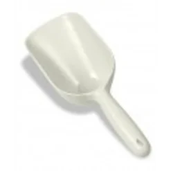Van Ness Food Scoop