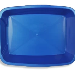 Van Ness Litter Pan -Garden Supplies Sales 2024 309100 2 04925.1606622837