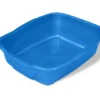 Van Ness Litter Pan -Garden Supplies Sales 2024 309100 55382.1606622836