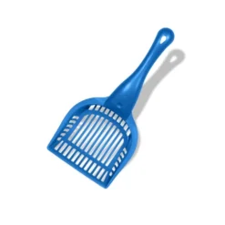 Van Ness Litter Scoop