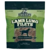 Redbarn Lamb Lung Fillets, 10oz -Garden Supplies Sales 2024 310011 LambLung Filets PackageFront RGB72dpi 1900x 94105.1659294615