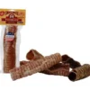 Smokehouse Toobles 1 Smokehouse Toobles -Garden Supplies Sales 2024 31084298 47030.1606622841