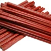 Smokehouse 8" Pepperoni Stix, 1lb 2 Smokehouse 8" Pepperoni Stix, 1lb -Garden Supplies Sales 2024 31085792 1 74437.1620355759