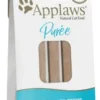 Applaws Tuna Puree Cat Treat, 8pk -Garden Supplies Sales 2024 3141010 center 1 270x400 94634.1679343408