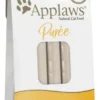 Applaws Chicken Puree Cat Treat, 8pk -Garden Supplies Sales 2024 3141028 center 1 262x400 05488.1679343821
