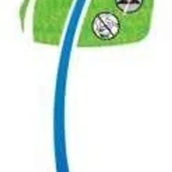 Chuckit! Sport Launcher Ball Thrower -Garden Supplies Sales 2024 31L4rVKLAGL. AC 34048.1614023742