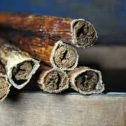 Etta Says Esophanormous Chew -Garden Supplies Sales 2024 31Pl31NlwWL. AC 48336.1619742435