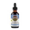 Earth Animal Aches & Discomfort Organic Herbal Remedy, 2oz 2 Earth Animal Aches & Discomfort Organic Herbal Remedy, 2oz -Garden Supplies Sales 2024 32150305 28394.1620336132