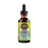 Earth Animal Flea & Tick Herbal Drops, 2oz -Garden Supplies Sales 2024 32150314 82292.1620334050