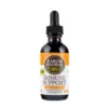 Earth Animal Immune Support Organic Herbal Remedy, 2oz -Garden Supplies Sales 2024 32150317 17350.1619997788