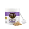Earth Animal Healthy Digestion Nutritional Supplement, 8oz