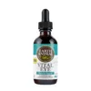 Earth Animal Vital Eye Organic Herbal Remedy, 2oz -Garden Supplies Sales 2024 32150350 29048.1619996219