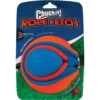 Chuckit! Rope Fetch Dog Toy -Garden Supplies Sales 2024 32220 92821.1613410713