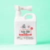 Skout's Honor Flea + Tick Yard Spray, 32oz 1 Skout's Honor Flea + Tick Yard Spray, 32oz -Garden Supplies Sales 2024 32oz Flea Tick Yard 1 1800x1800 01528.1656017878