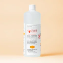 Skout's Honor Laundry Booster-Stain & Odor Removal Additive, 32oz -Garden Supplies Sales 2024 32oz LB 3 1800x1800 31570.1655943601