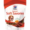 Science Diet Soft Savories Beef & Cheddar, 8oz -Garden Supplies Sales 2024 3359 73073.1619746217