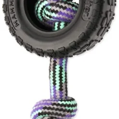 Mammoth Tirebiter II With Rope -Garden Supplies Sales 2024 35010 75402.1614019652