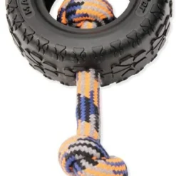 Mammoth Tirebiter II With Rope -Garden Supplies Sales 2024 35016 40474.1614019652