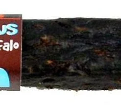 Etta Says Mega Crunch Single Chew -Garden Supplies Sales 2024 35585 18 30885cd9 5ac0 42f2 9fd5 1b51f903176f 3000x 15715.1614716445