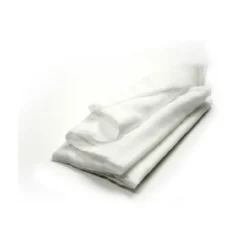 Norpro Cheese Cloth, 2 Sq. Yards 7 Norpro Cheese Cloth, 2 Sq. Yards -Garden Supplies Sales 2024 357 54896.1633828091