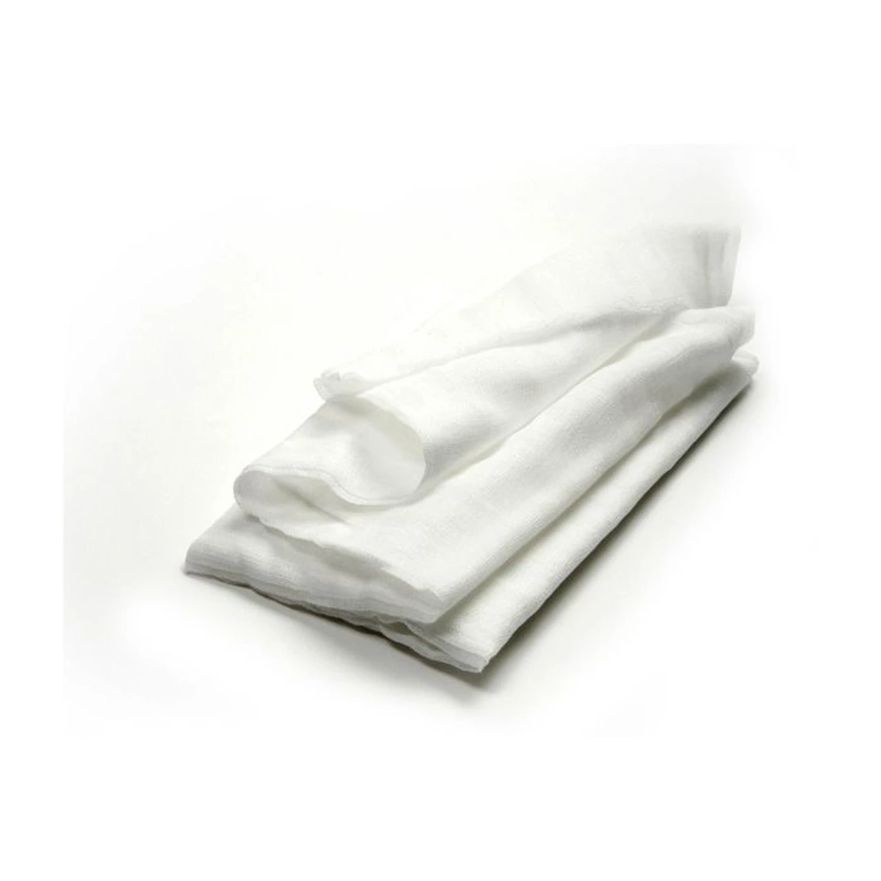 Norpro Cheese Cloth, 2 Sq. Yards 4 Norpro Cheese Cloth, 2 Sq. Yards - Image 2