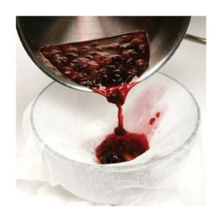 Norpro Cheese Cloth, 2 Sq. Yards 8 Norpro Cheese Cloth, 2 Sq. Yards -Garden Supplies Sales 2024 357 canningw 02167.1633828090