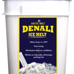 Arctic Melt Denali Ice Melt -Garden Supplies Sales 2024 35 Denali Melt 63051.1614728789
