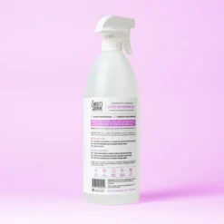 Skout's Honor Litter Box Deodorizer, 35oz -Garden Supplies Sales 2024 35oz LBD 2 1800x1800 32231.1655947562