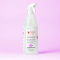 Skout's Honor Litter Box Deodorizer, 35oz -Garden Supplies Sales 2024 35oz LBD 3 1800x1800 45861.1655947562