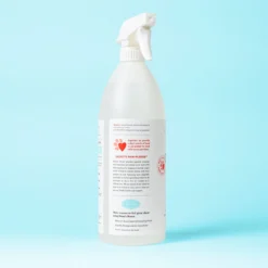 Skout's Honor Pet Odor Eliminator, 35oz -Garden Supplies Sales 2024 35oz OE 3 1800x1800 36834.1655945409