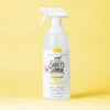 Skout's Honor Pet Urine Destroyer, 35oz -Garden Supplies Sales 2024 35oz UD 1 1800x1800 61499.1655944950