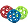 JW Hol-ee Roller Dog Toy -Garden Supplies Sales 2024 36543109 19480.1606622848