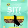 Etta Says Sit! Training Treats 2 Etta Says Sit! Training Treats -Garden Supplies Sales 2024 38052 98074.1611273441