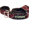 Cycle Dog Red Black Diagonal Leash, 6ft -Garden Supplies Sales 2024 38347661 1 540x 85184.1626651795