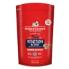 Stella & Chewy Venison Blend Frozen Dinner Patties -Garden Supplies Sales 2024 3LB Venison 1024x1024 05891.1668725968