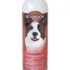 Bio-Groom Flea & Tick Shampoo, 12oz