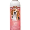 Bio-Groom Pyrethrin Dip Flea/Tick, 8oz -Garden Supplies Sales 2024 401250 73502.1619728864