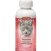 Bio-Groom Ear Mite Treatment, 4oz -Garden Supplies Sales 2024 401404 36014.1619728733
