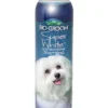 Bio-Groom Super White Coat Brightener Shampoo, 12oz -Garden Supplies Sales 2024 402111 02816.1619727909