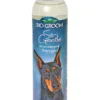 Bio-Groom So Gentle Hypo-Allergenic Tear Free Shampoo, 12oz -Garden Supplies Sales 2024 402501 52469.1619386531