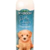 Bio-Groom Fluffy Puppy Tear Free Shampoo, 12oz 1 Bio-Groom Fluffy Puppy Tear Free Shampoo, 12oz -Garden Supplies Sales 2024 402601 49688.1619385486