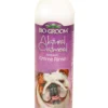 Bio-Groom Natural Oatmeal Soothing Anit-Itch Creme Rinse, 12oz