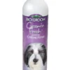 Bio-Groom Groom 'N Fresh Scented Creme Rinse, 12oz -Garden Supplies Sales 2024 403901 76684.1619382271