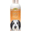 Bio-Groom Groom 'N Fresh Cologne, 8oz 1 Bio-Groom Groom 'N Fresh Cologne, 8oz -Garden Supplies Sales 2024 405130 85729.1619382012
