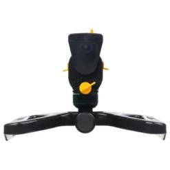 Melnor XT Mini-Turbo Oscillating Sprinkler -Garden Supplies Sales 2024 4060 IMG FRONT RGB 3000 510x510 57130.1616518824